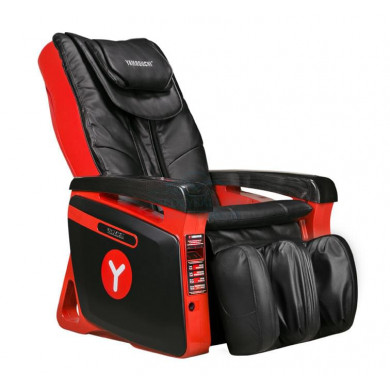 Вендинговое массажное кресло YAMAGUCHI YA-200