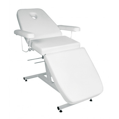 Кресло косметологическое Панда