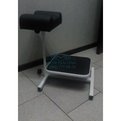 Подставка для ног и ванны "GF-1"