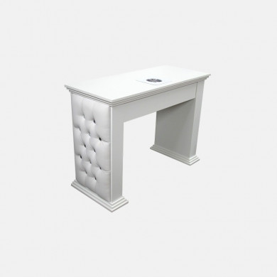 Комплект маникюрно-педикюрный "ТМ-09"