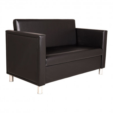 Диван "Комодо Нью"