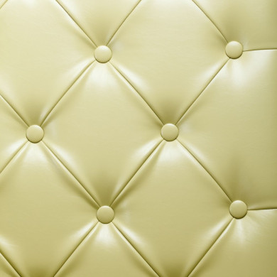 Педикюрное кресло "Соната"