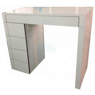 Маникюрный стол Apex II