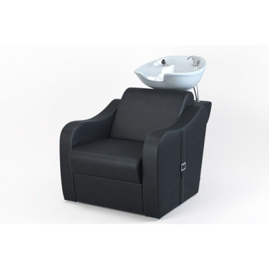 Мойка парикмахерская "Soprano"