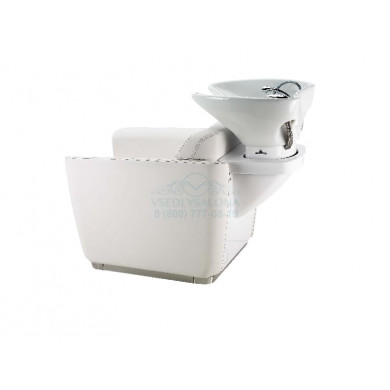 Мойка парикмахерская ZONE WASH 