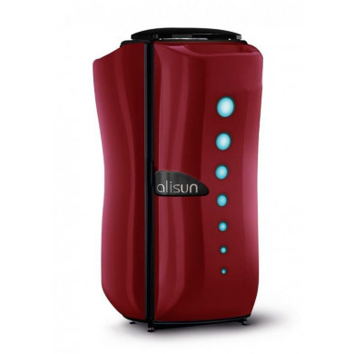 Коллагенарий Alisun Excellence V