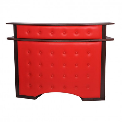 Ресепшн Орион ll