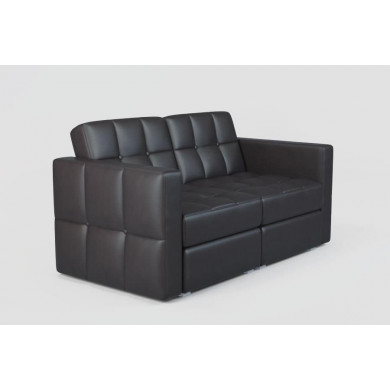 Диван "Aurora" 2-х секционный