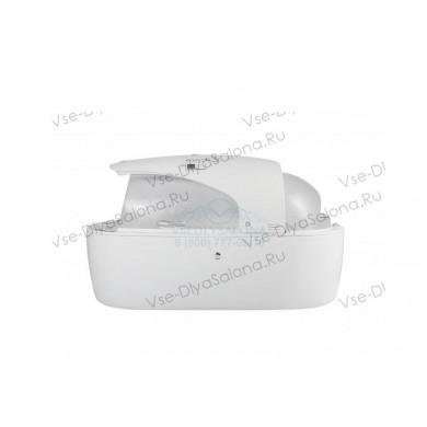 СПА-Капсула "Harmony Medig"