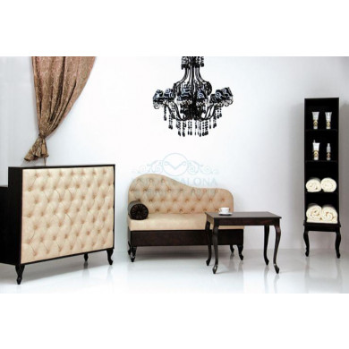 Витрина Modemo