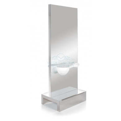 Зеркало парикмахерское ICON G ISLAND