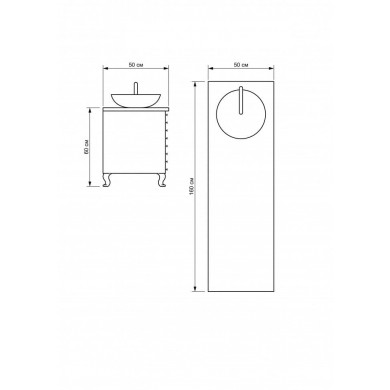 Лаборатория Cosmo