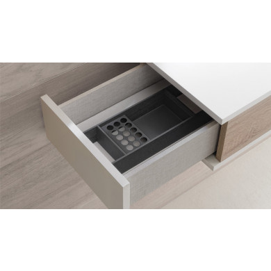 Стул для макияжа "MAKE-UP"