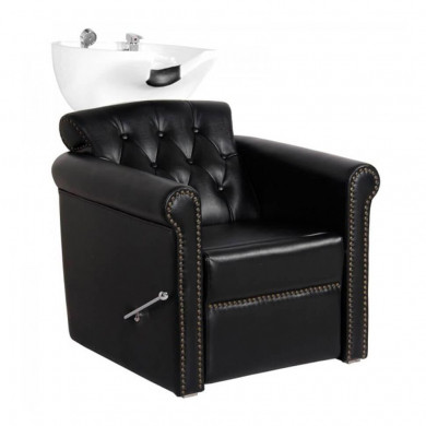 Мойка парикмахерская Vilnius