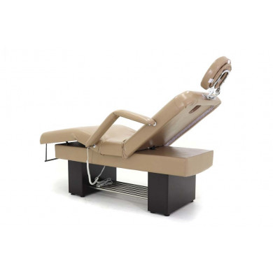 Массажный стол электрический "ММКМ-2 (КО-155Д)"