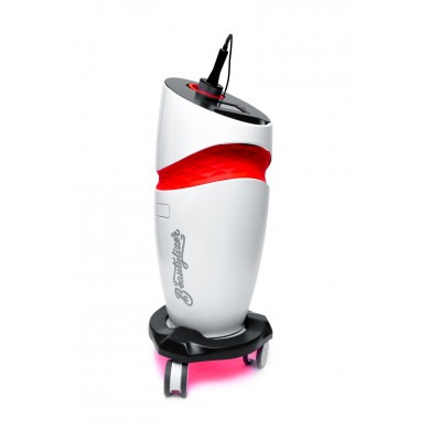 Аппарат для коррекции фигуры "Beautylizer Therapy Cosmospheres V"