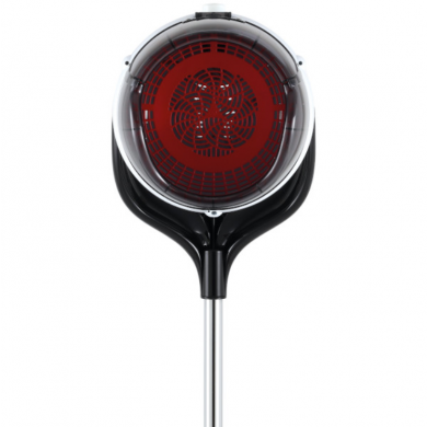 Сушуар "ATOMIC TORMALINA"