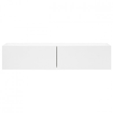 Консоль для зеркала "СФЕРА"