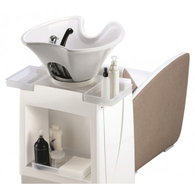 Мойка парикмахерская "HIRO"