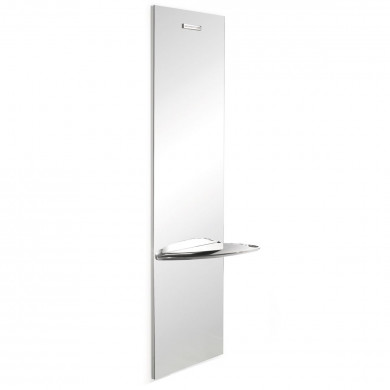 Зеркало парикмахерское "Eco"