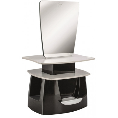 Парикмахерский комплект "MARTINA"