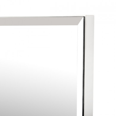 Зеркало парикмахерское "Бруно"