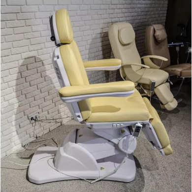 Кресло косметологическое MK22