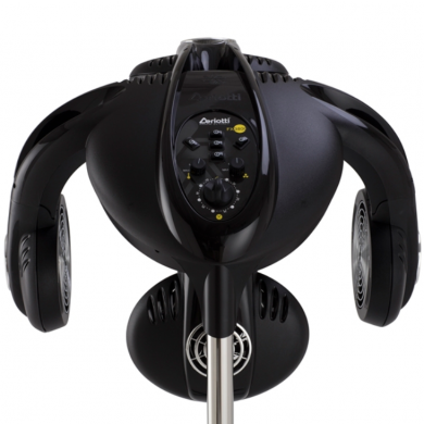 Климазон "FX 3800 ELECTRONIC TURBO"