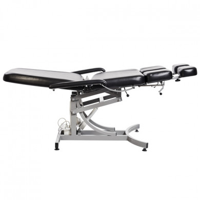 Педикюрное кресло "ОРИОН"