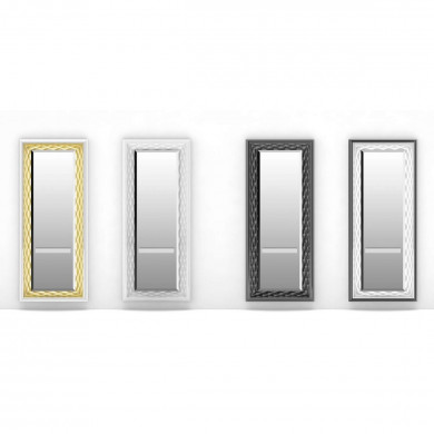 Зеркало парикмахерское "Provocateur"