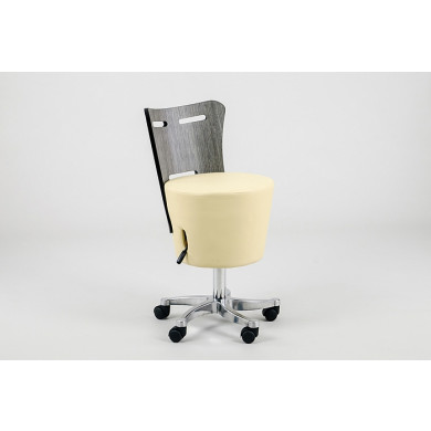 Стул мастера "SD-9055A"