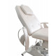 Косметологическое кресло Надин 1 электромотор