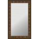Зеркало в раме "Ферраро"
