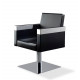 Кресло парикмахерское XILEMA CHAIR