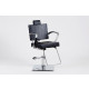 Парикмахерское кресло "SD-6220"