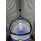 Солярий вертикальный "Luxura V7 48 XL High Intensive"