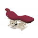 Кушетка массажная "SOSUL TOP 3 MOTORS"