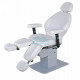 Педикюрное кресло P03