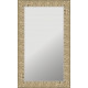 Зеркало в раме "Серра"