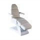 Кресло косметологическое "LEMI 3"