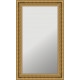 Зеркало в раме "Алессия"