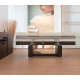 Кушетка массажная King Square