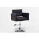 Парикмахерское кресло "Aurora"