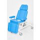 Кресло косметологическое "К-044э"