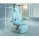 Косметологическое кресло "HE-MOVE" 2 мотора