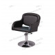 Парикмахерское кресло Релакс