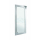 Зеркало парикмахерское BEND MIRROR 