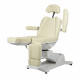 Кресло педикюрное МД-3869S электропривод