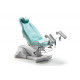 Косметологическое кресло "Gyno Plus"