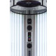 Солярий вертикальный "Luxura V7 48 XL High Intensive"